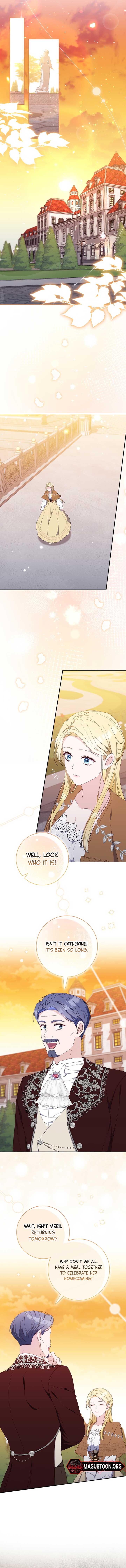 ch 15 11