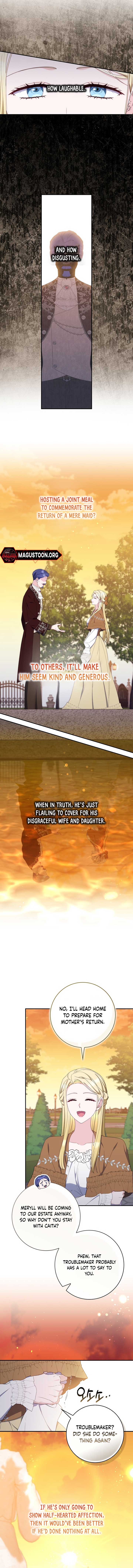 ch 15 12