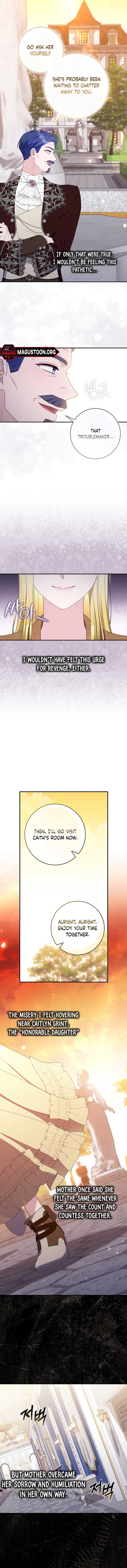 ch 15 13