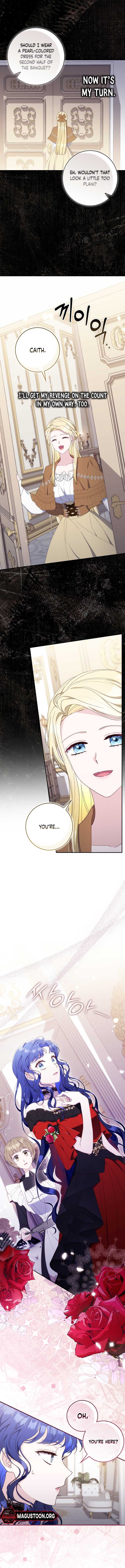 ch 15 14