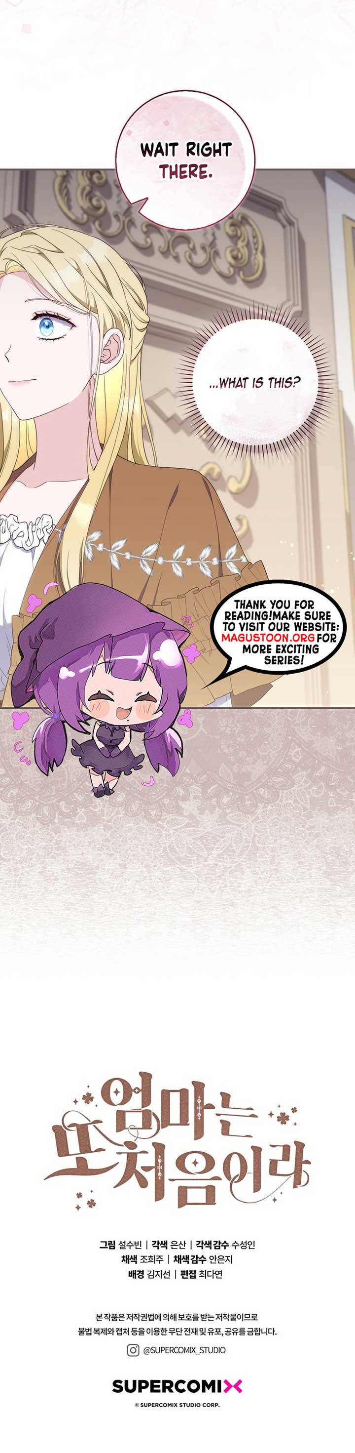 ch 15 15