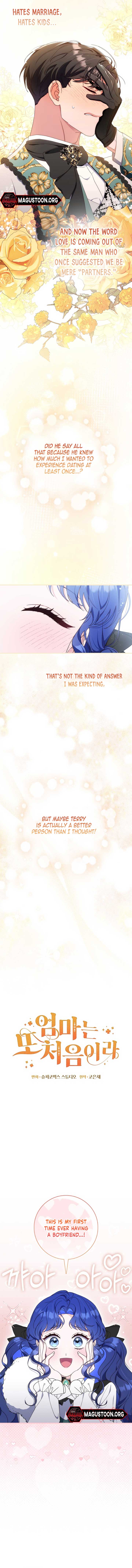 ch 15 2