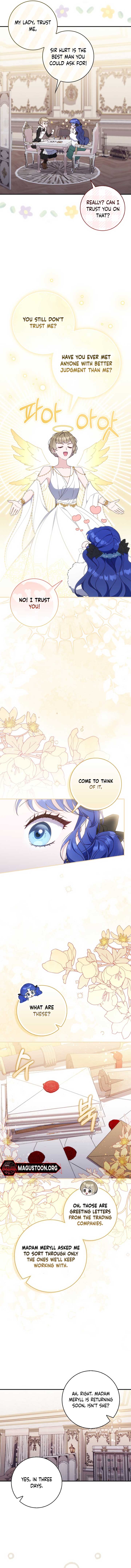 ch 15 3