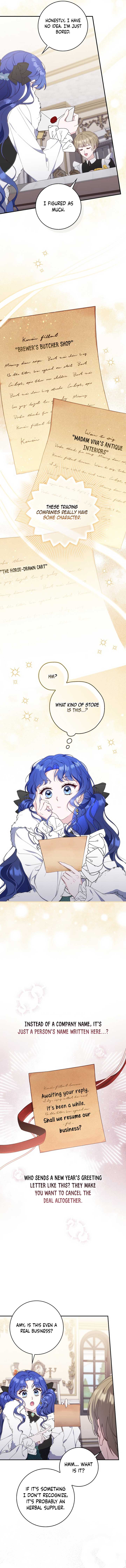 ch 15 5