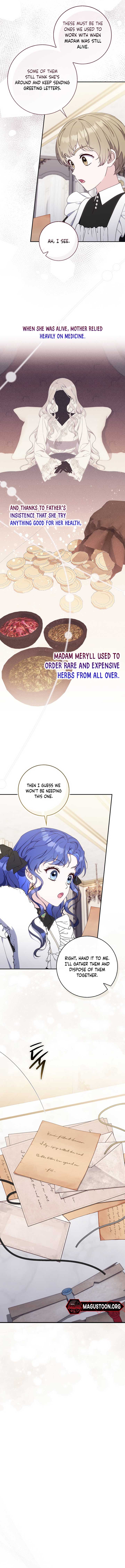 ch 15 6