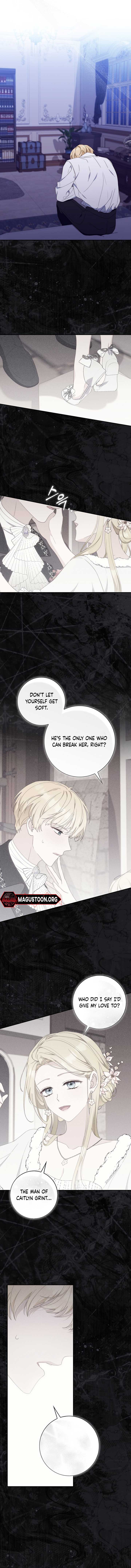 ch 15 7