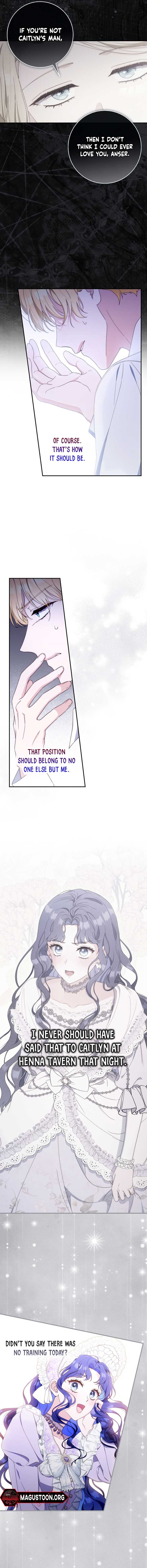 ch 15 8