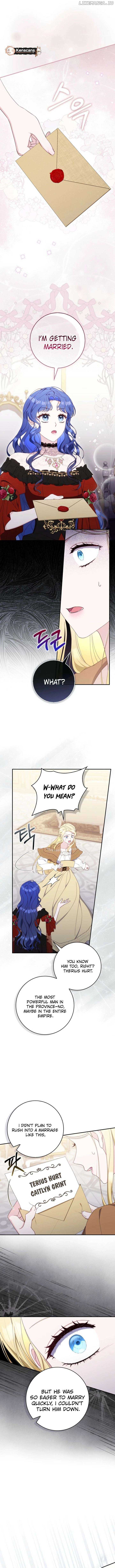 ch 16 2