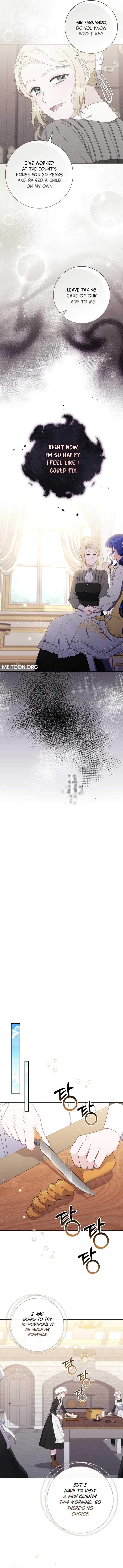 ch 18 10