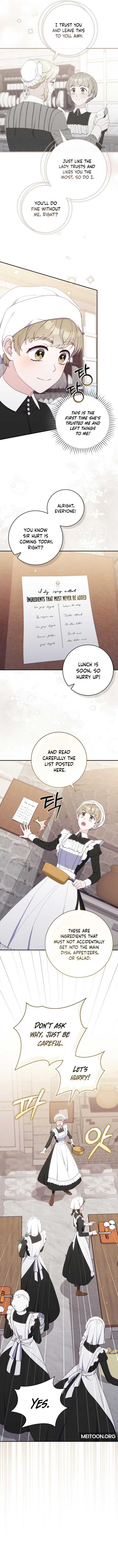 ch 18 11