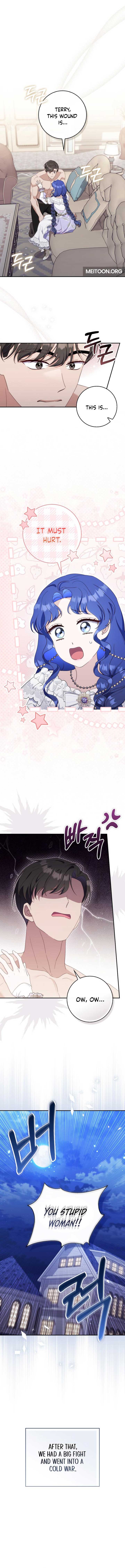 ch 18 3