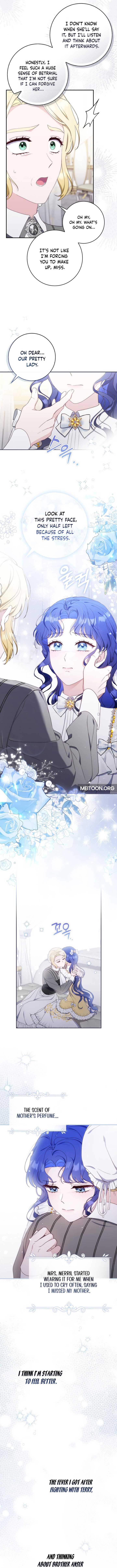 ch 18 6