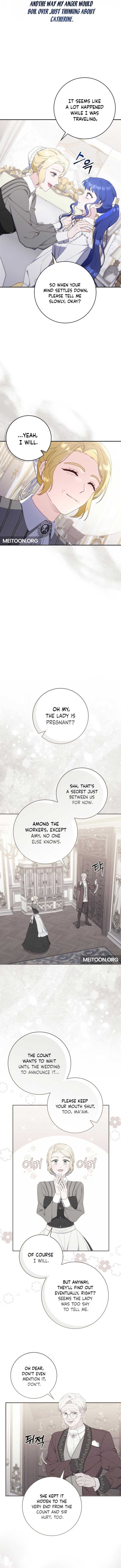 ch 18 7