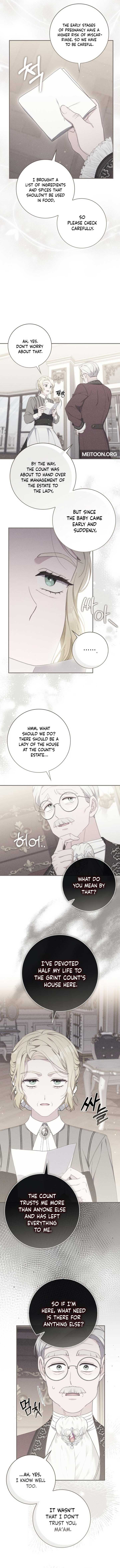 ch 18 8