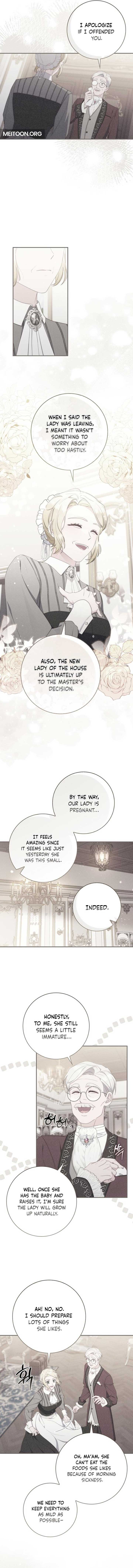 ch 18 9