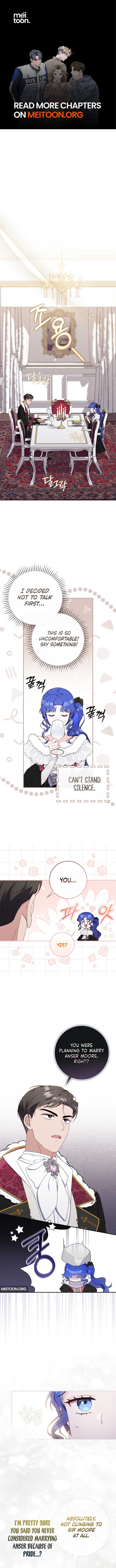 ch 19 1