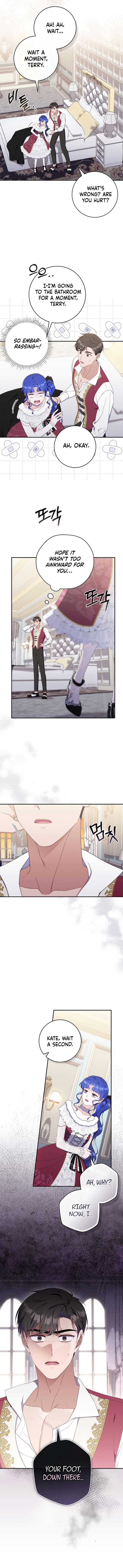 ch 19 11