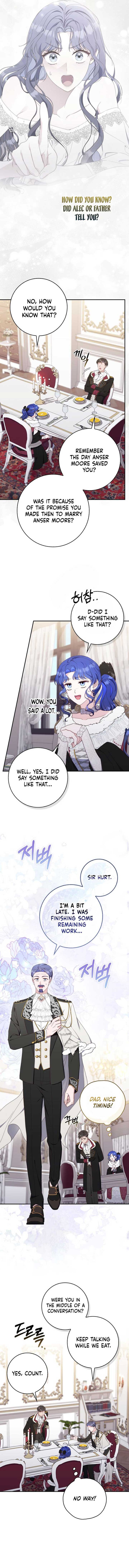 ch 19 2