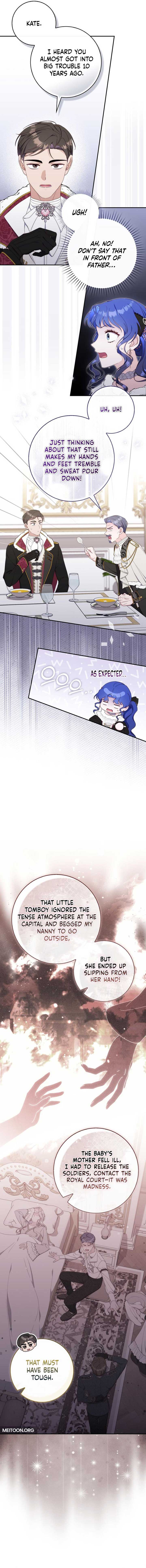 ch 19 3