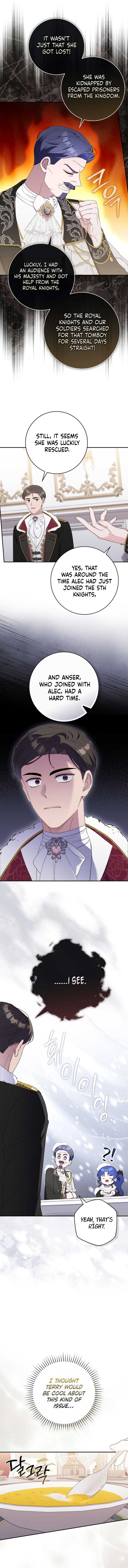 ch 19 4