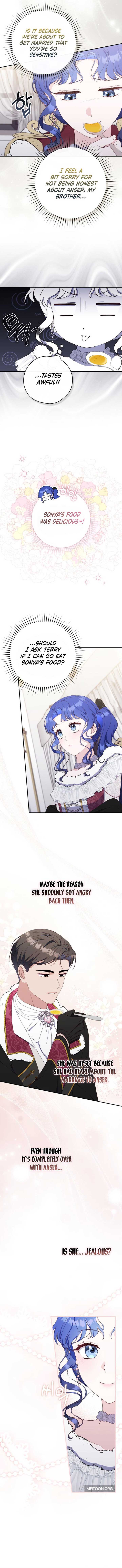 ch 19 5
