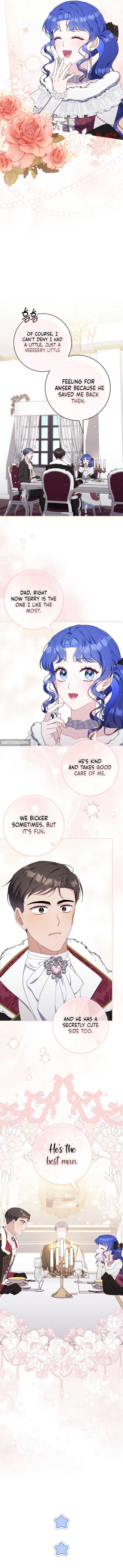 ch 19 7