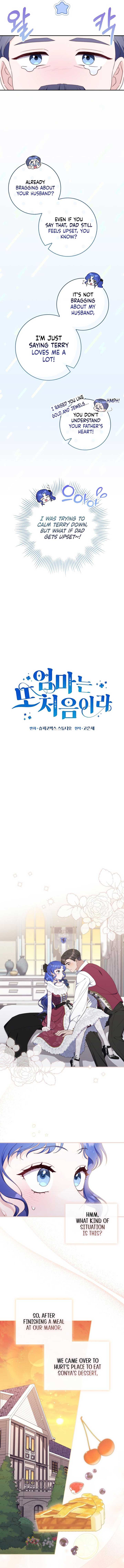 ch 19 8