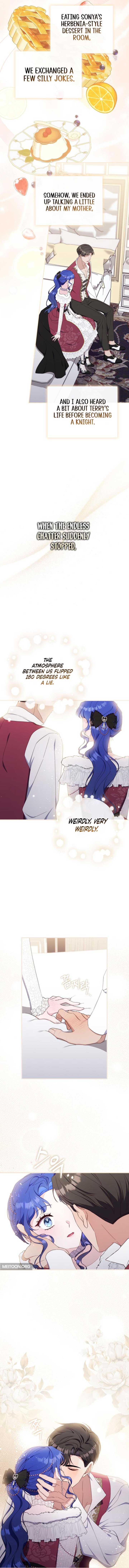 ch 19 9