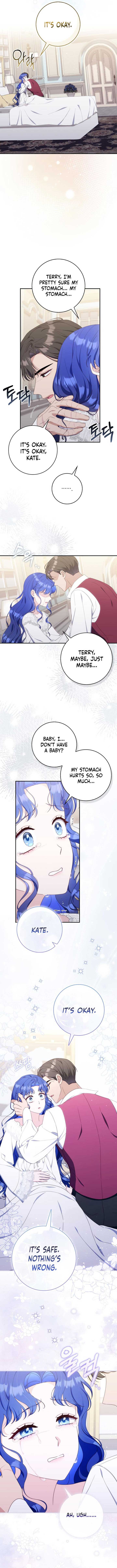 ch 20 13