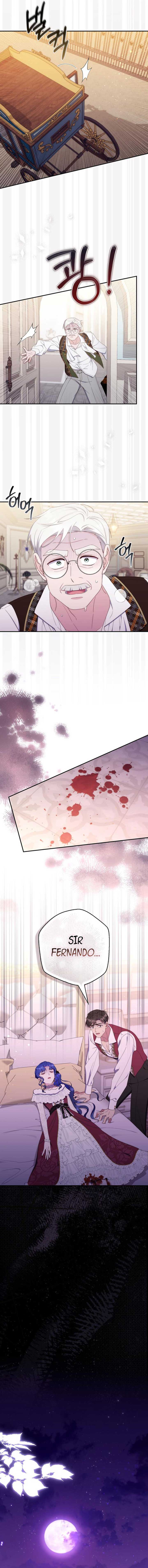 ch 20 2