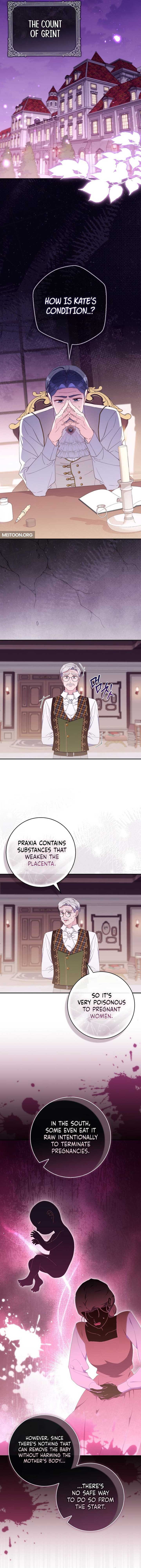 ch 20 3
