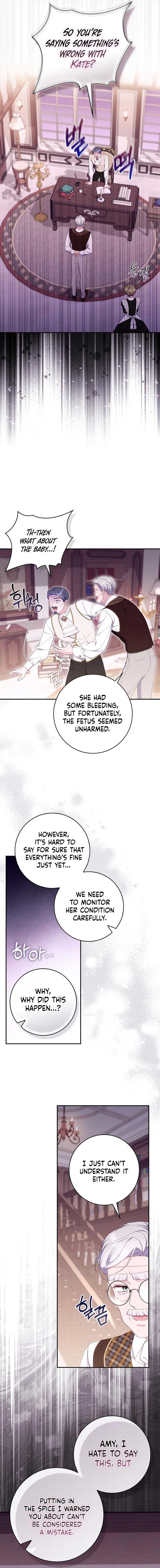 ch 20 4