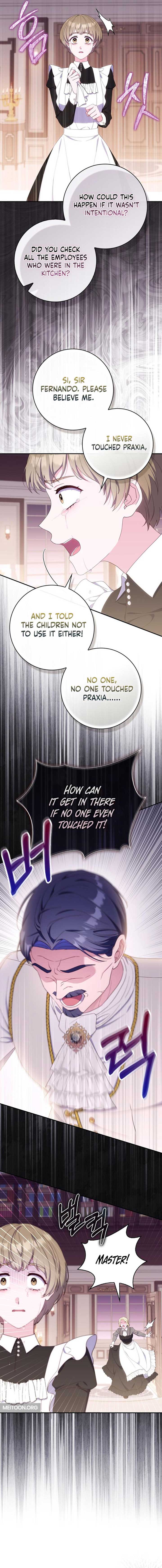 ch 20 5