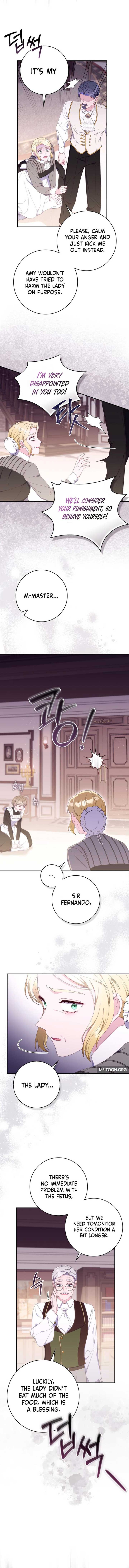 ch 20 7