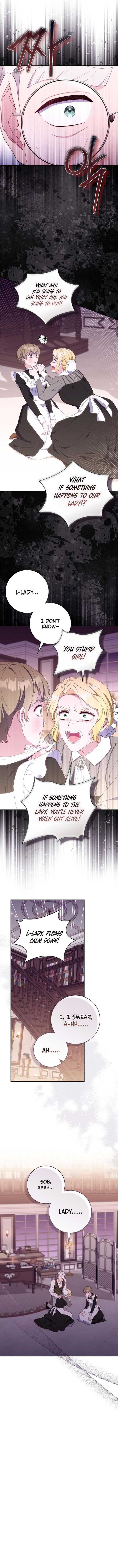 ch 20 8