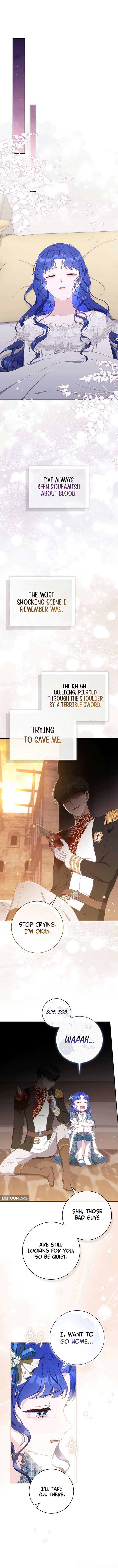 ch 20 9