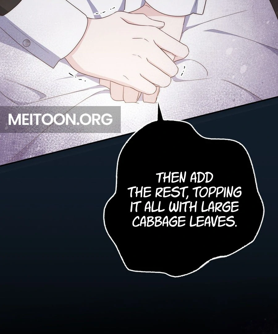 ch 22 116
