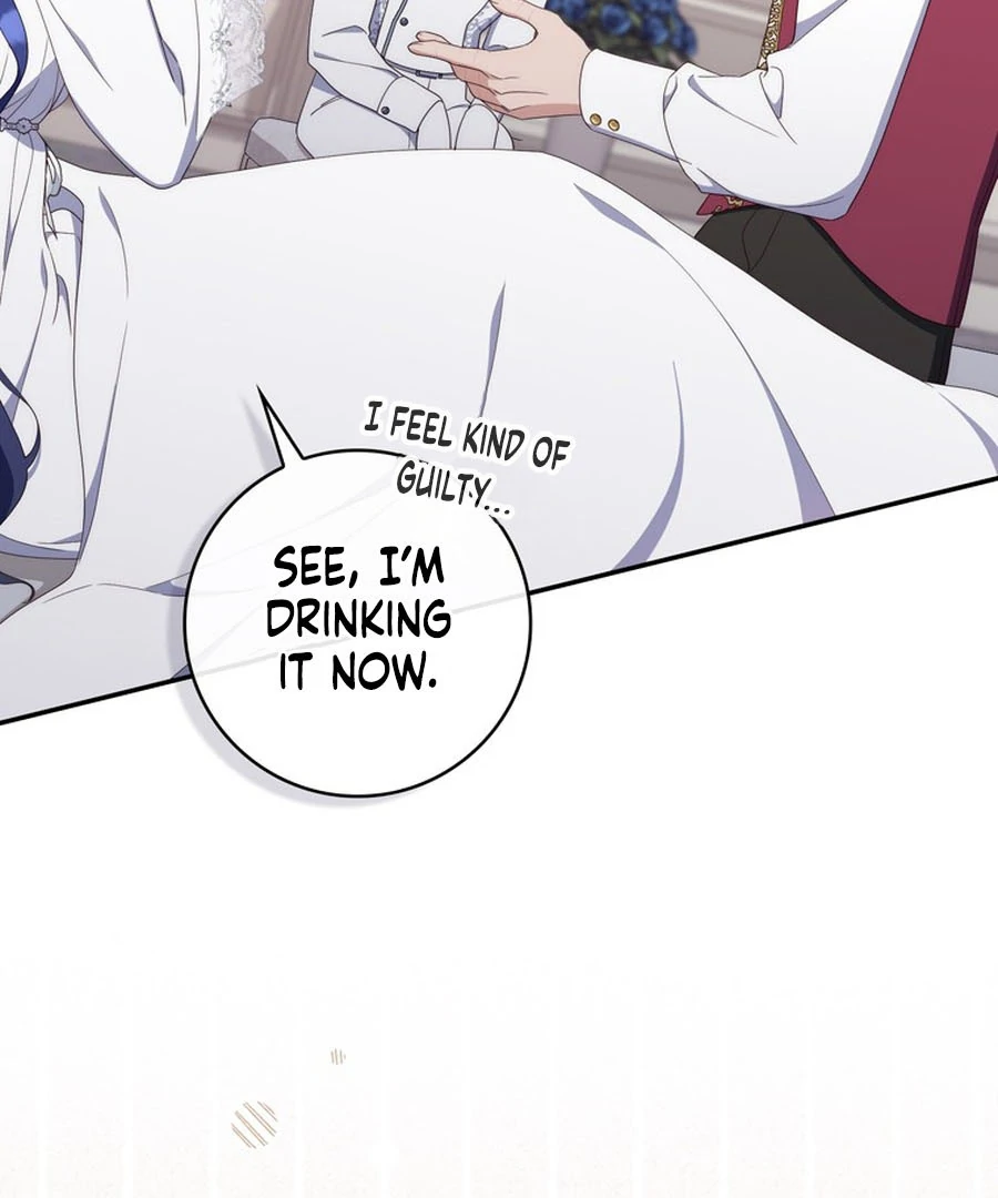 ch 22 5