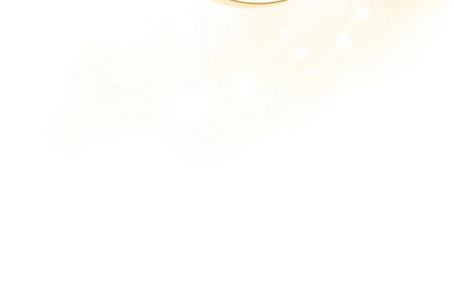 ch 23 140