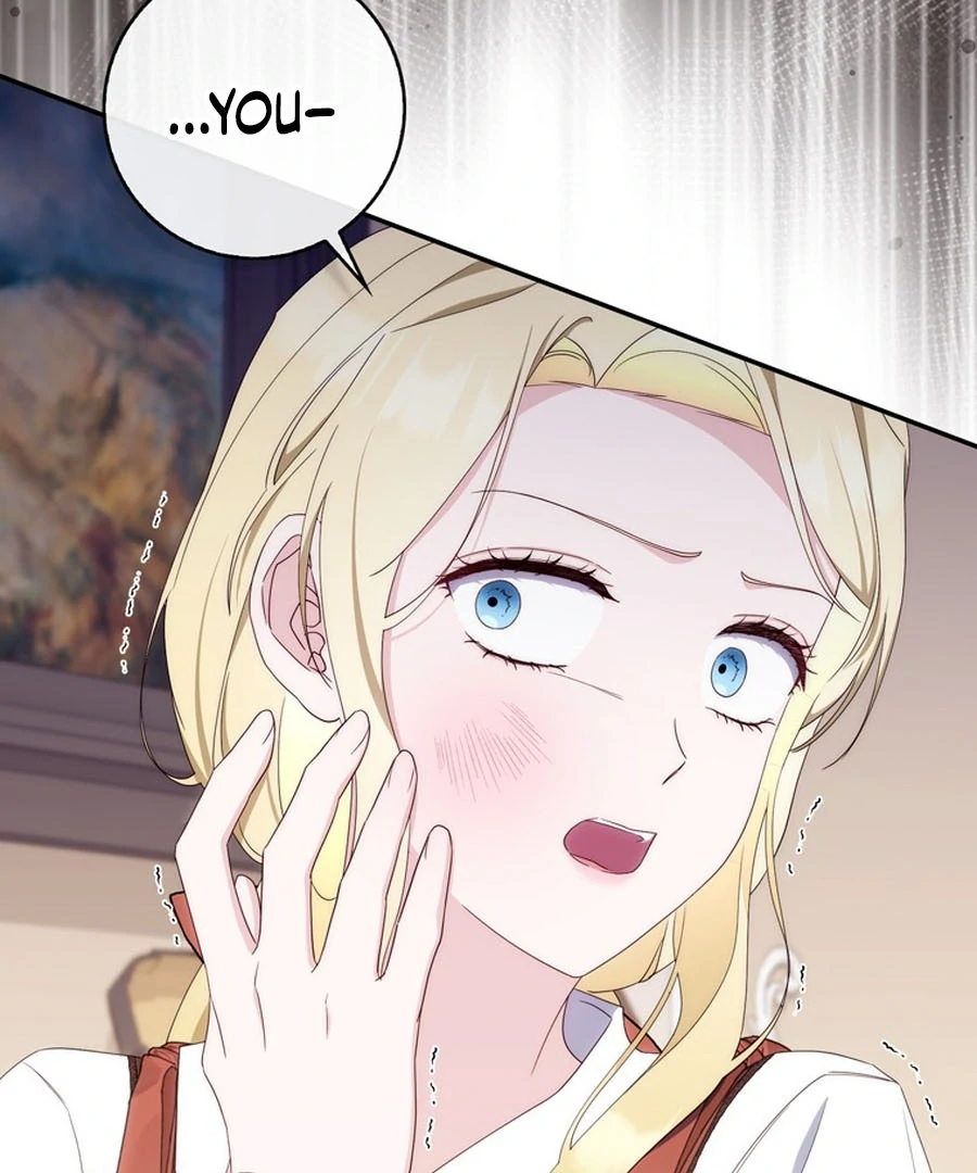 ch 23 36