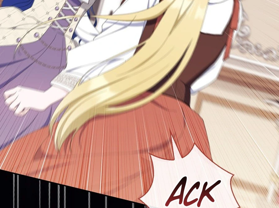 ch 23 39
