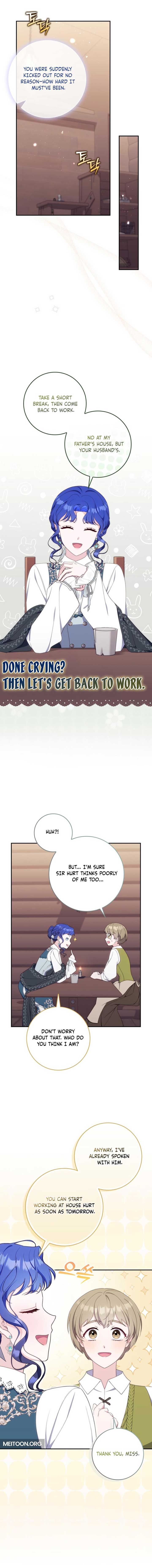 ch 24 10