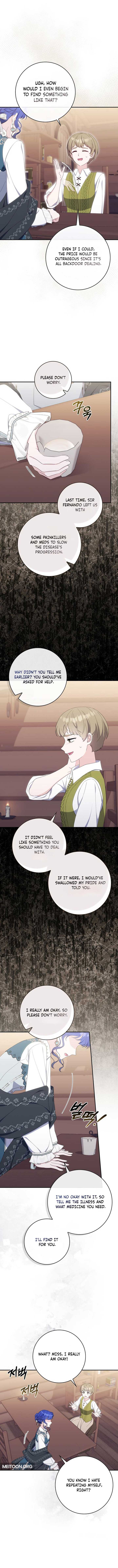 ch 24 12