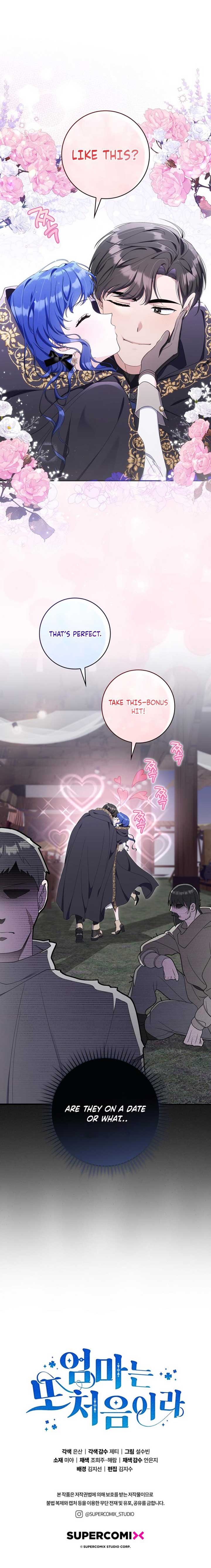 ch 24 15
