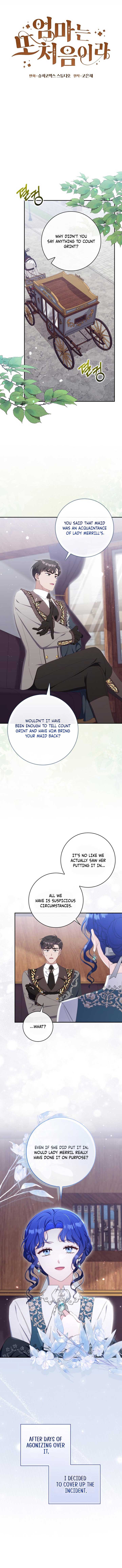 ch 24 2