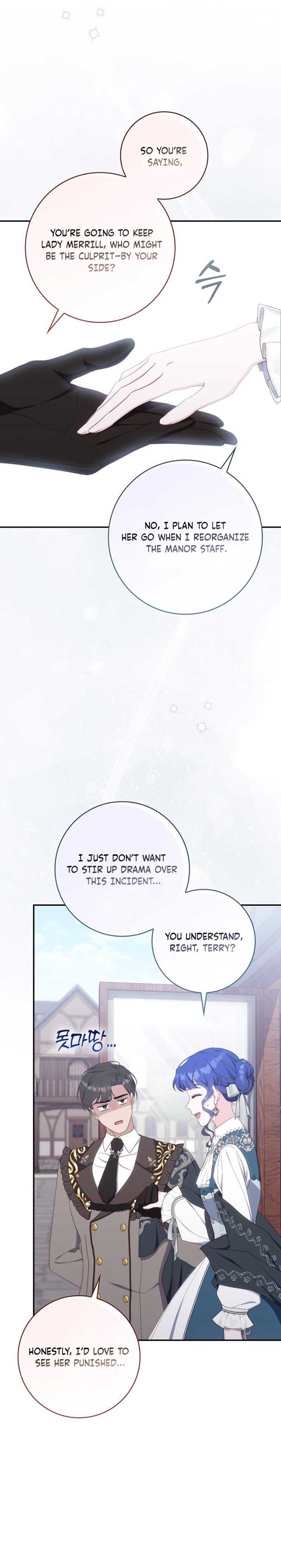 ch 24 5
