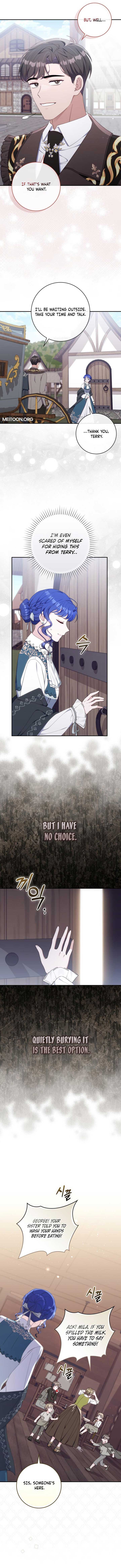 ch 24 6