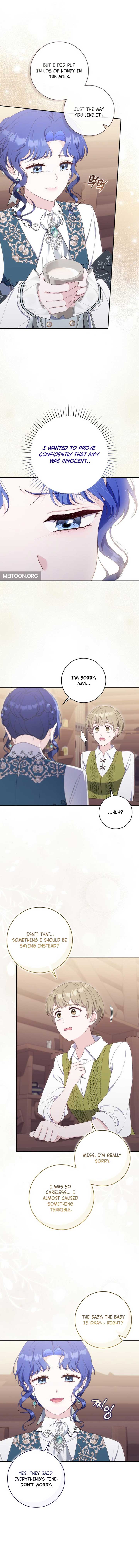 ch 24 8