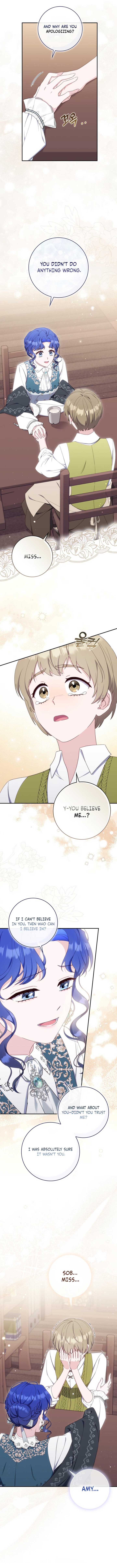 ch 24 9