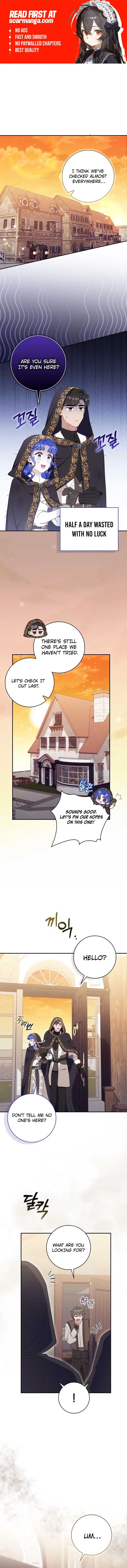 ch 25 1